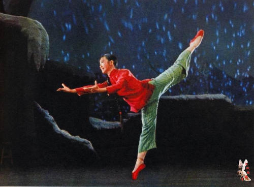 存款证明原件怎么开